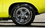 1973 Challenger Thumbnail 48
