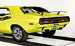 1973 Challenger Thumbnail 55