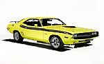 1973 Challenger Thumbnail 64