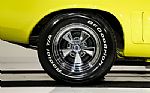 1973 Challenger Thumbnail 63