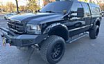 2002 F-250 Super Duty Thumbnail 1