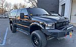 2002 F-250 Super Duty Thumbnail 5