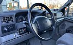 2002 F-250 Super Duty Thumbnail 3