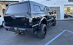 2002 F-250 Super Duty Thumbnail 7