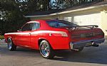 1972 Duster Thumbnail 16