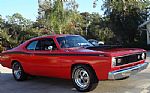 1972 Duster Thumbnail 8