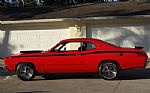 1972 Duster Thumbnail 13