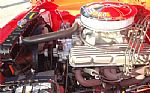 1972 Duster Thumbnail 25