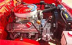 1972 Duster Thumbnail 27