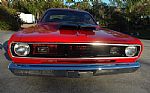 1972 Duster Thumbnail 19