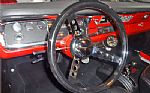 1972 Duster Thumbnail 43