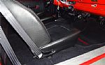 1972 Duster Thumbnail 38