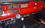 1972 Duster Thumbnail 48