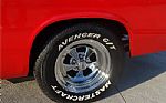1972 Duster Thumbnail 64