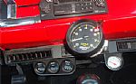 1972 Duster Thumbnail 51