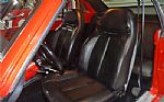 1972 Duster Thumbnail 34