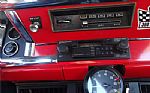 1972 Duster Thumbnail 45
