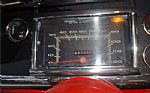 1972 Duster Thumbnail 53