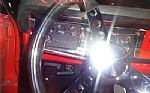 1972 Duster Thumbnail 44