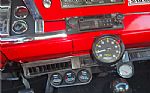 1972 Duster Thumbnail 50