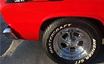 1972 Duster Thumbnail 63