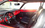 1972 Duster Thumbnail 40