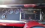 1972 Duster Thumbnail 52
