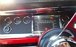 1972 Duster Thumbnail 54