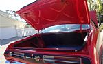 1972 Duster Thumbnail 57