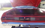 1972 Duster Thumbnail 62