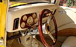 1934 Coupe Thumbnail 11