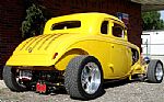 1934 Coupe Thumbnail 5