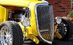 1934 Model 40 Thumbnail 10