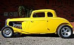 1934 Model 40 Thumbnail 2