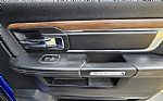 2015 RAM Thumbnail 56