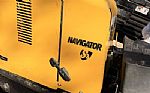 2017 NAVIGATOR D20X22 SERIES III Thumbnail 3