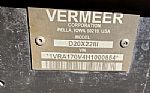 2017 NAVIGATOR D20X22 SERIES III Thumbnail 11