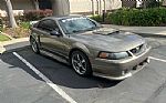 2001 Mustang Roush Stage 2 Thumbnail 5