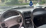 2001 Mustang Roush Stage 2 Thumbnail 10