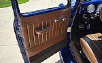 1952 3100 Pickup Thumbnail 16