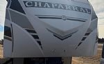 2021 Chaparral Thumbnail 2
