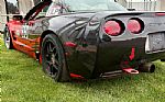2003 Corvette Z06 Thumbnail 5
