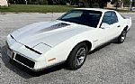 1984 Firebird Thumbnail 1