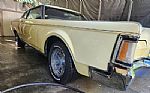 1971 Mark III Thumbnail 1