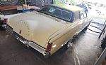 1971 Mark III Thumbnail 5