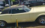 1971 Mark III Thumbnail 8