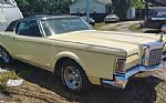 1971 Mark III Thumbnail 7