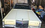 1971 Mark III Thumbnail 9
