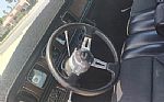 1971 Mark III Thumbnail 17