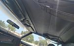 1971 Mark III Thumbnail 20